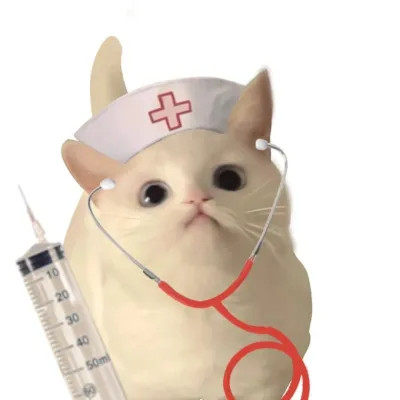 独一无二的可爱动物头像图片