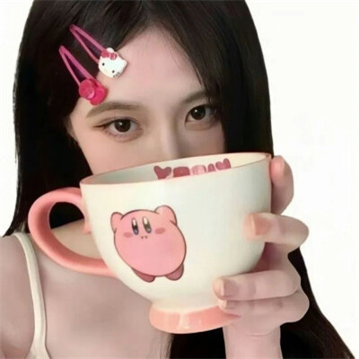 ins女生头像真人小众
