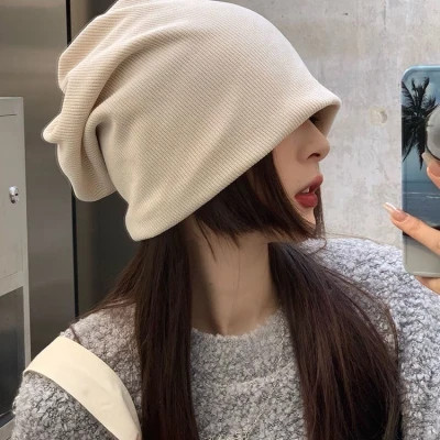 独特风格的小众女生头像
