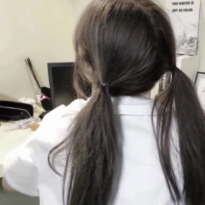 女生头像高清个性微信图片