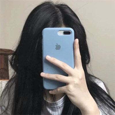 女生头像高清个性微信图片