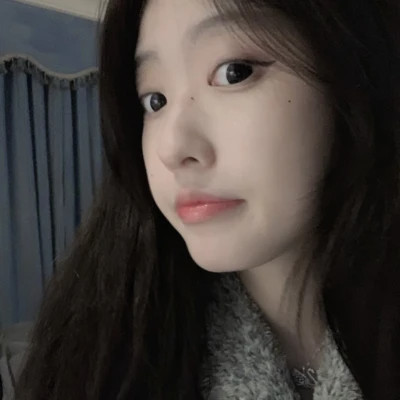 神仙姐姐的真人少女头像图片