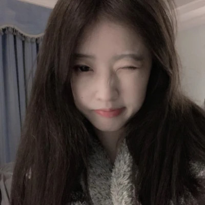 神仙姐姐的真人少女头像图片