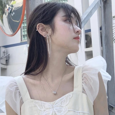 神仙姐姐的真人少女头像图片
