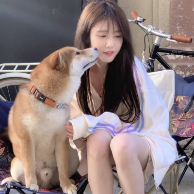 神仙姐姐的真人少女头像图片