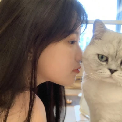 神仙姐姐的真人少女头像图片