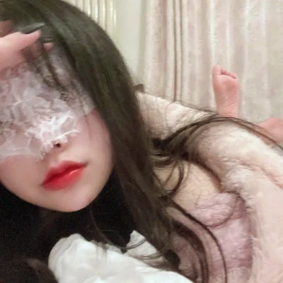 清新可爱的高清少女头像