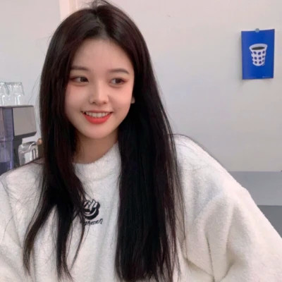 让你与众不同2025最酷炫的高清少女头像
