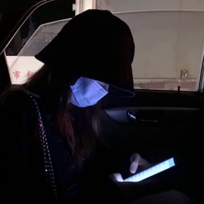 让你与众不同2025最酷炫的高清少女头像
