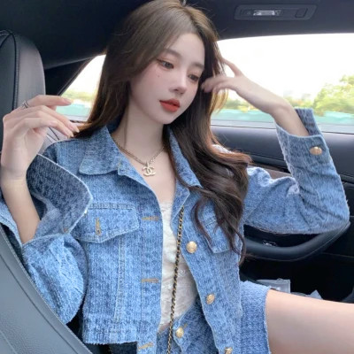 独特个性的高清少女头像