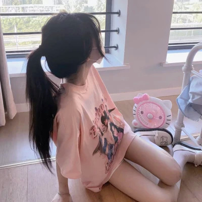 清新可人的高清少女头像