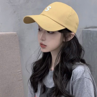 少女清纯女生头像