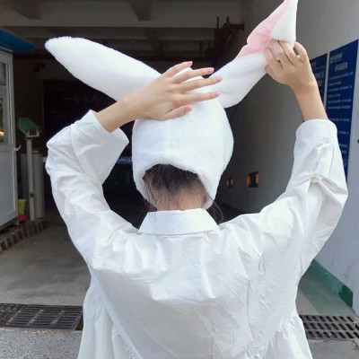 女生头像真人现实