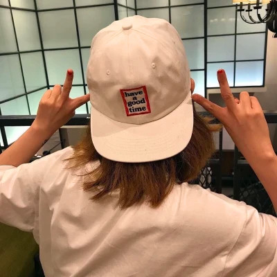 女生头像真人现实
