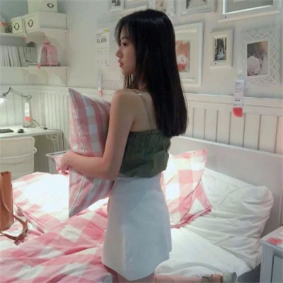 超级赞的头像女