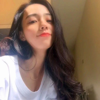 超级赞的头像女