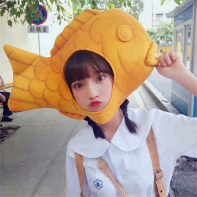 超级赞的头像女