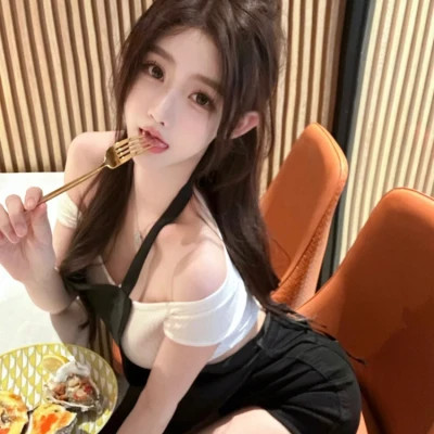 2025年必备女生头像高清好看