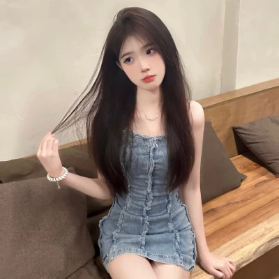 2025年必备女生头像高清好看