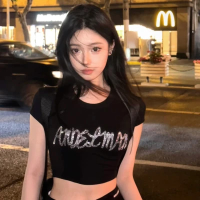 2025年必备女生头像高清好看