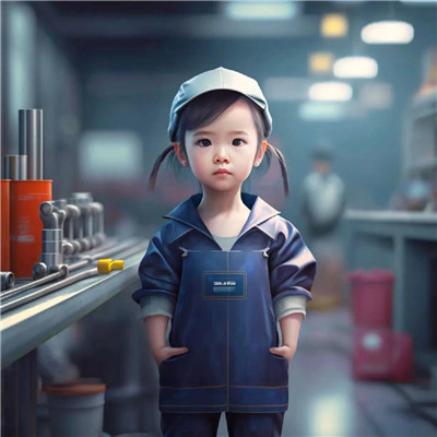 职业女生头像图片2025最新款