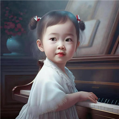 职业女生头像图片2025最新款