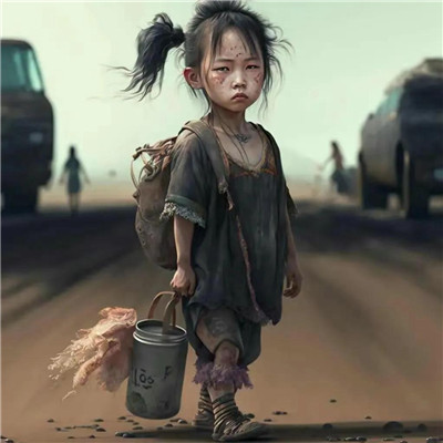 职业女生头像图片2025最新款