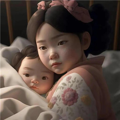 职业女生头像图片2025最新款