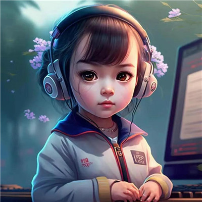 职业女生头像图片2025最新款