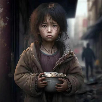 职业女生头像图片2025最新款