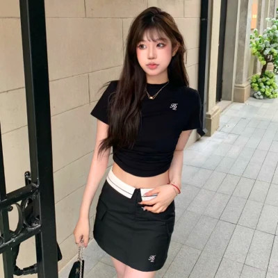 让你与众不同的2025年女生头像