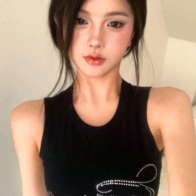 让你与众不同的2025年女生头像