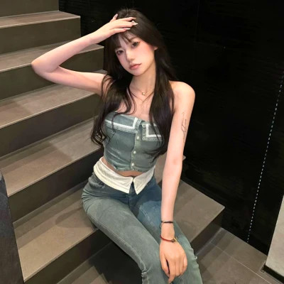 2025年女生头像推荐
