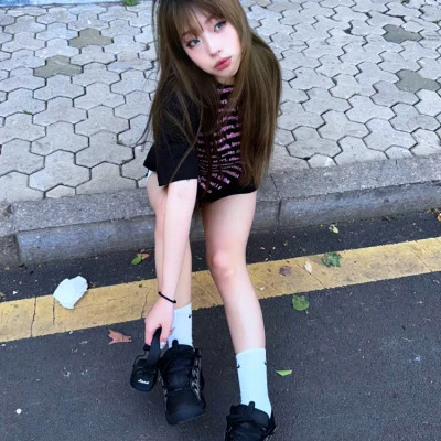 2025年女生头像推荐