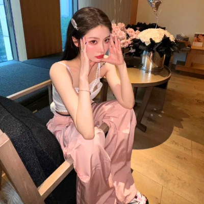 2025年女生头像推荐