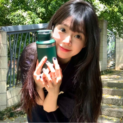 2025年女生头像推荐