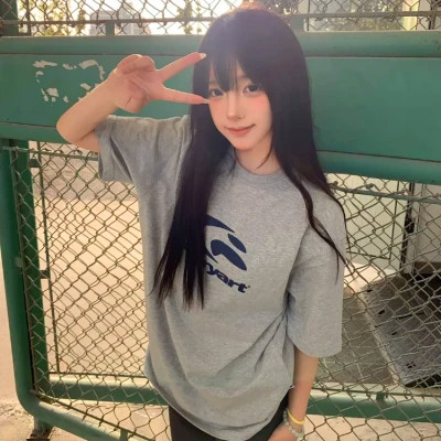 2025年女生头像最新潮流