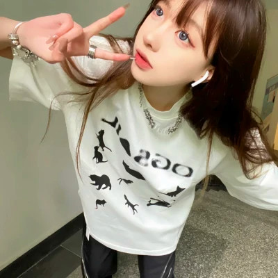2025年女生头像最新潮流