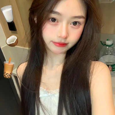 2025年女生头像最新潮流