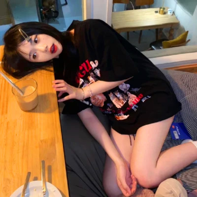2025年女生头像最新潮流