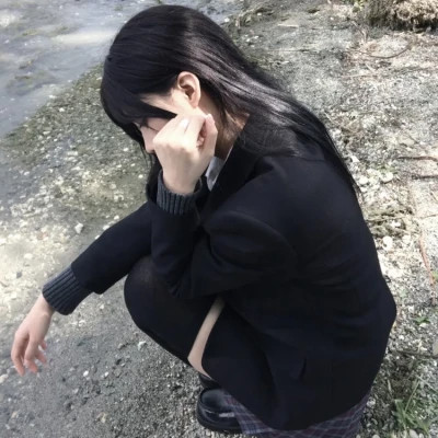 2025年最新女生头像