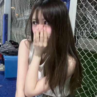 2025年最新女生头像