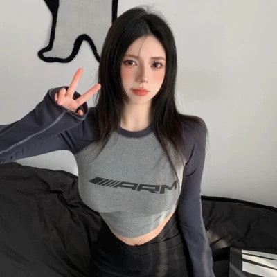 独一无二的2025年女生头像