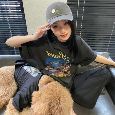 最新2025年女生头像推荐