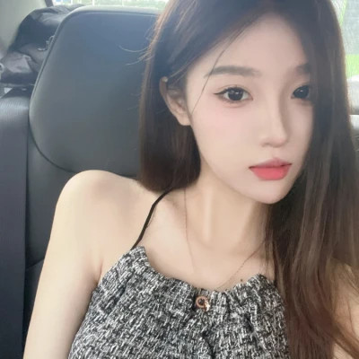 最新2025年女生头像推荐