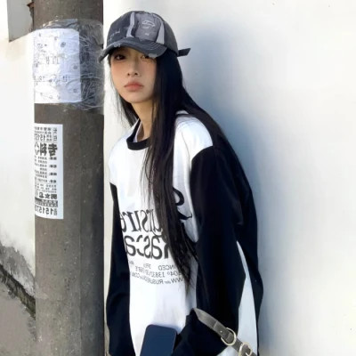 最新2025年女生头像推荐