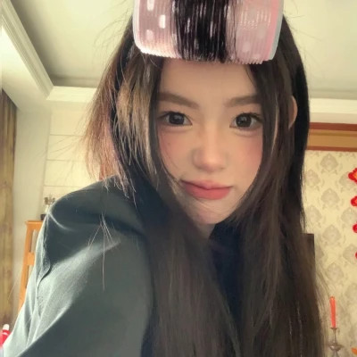 最新2025年女生头像推荐