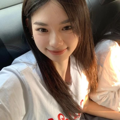 最新2025年女生头像推荐