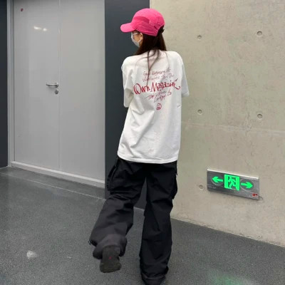 2025年最迷人的女生头像