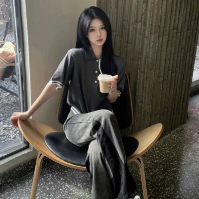 2025年最迷人的女生头像